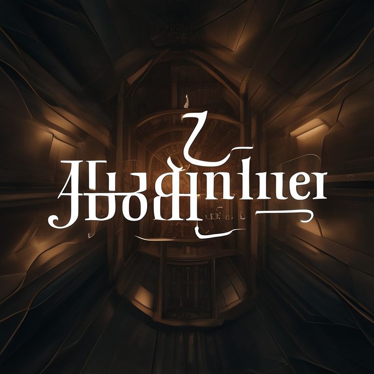 เจนนี่กับความรักที่มั่นคง